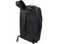 Sac à dos Thule Accent convertible de 17 L 9