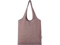 Sac shopping Pheebs tendance en coton recyclé de 150 g/m² 10
