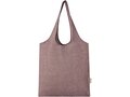 Sac shopping Pheebs tendance en coton recyclé de 150 g/m² 10