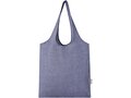 Sac shopping Pheebs tendance en coton recyclé de 150 g/m² 17