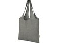 Sac shopping Pheebs tendance en coton recyclé de 150 g/m² 22