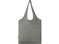 Sac shopping Pheebs tendance en coton recyclé de 150 g/m² 25