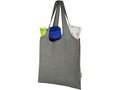 Sac shopping Pheebs tendance en coton recyclé de 150 g/m² 26