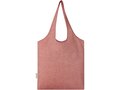 Sac shopping Pheebs tendance en coton recyclé de 150 g/m² 32