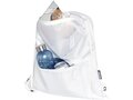 Sac isotherme 9 L recyclé avec cordon de serrage Adventure 4