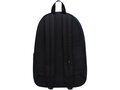 Sac à dos Herschel Classic™ de 26 L 6