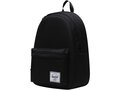 Sac à dos Herschel Classic™ de 26 L