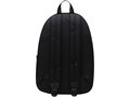 Sac à dos Herschel Classic™ de 26 L 16