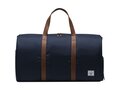 Sac de sport Herschel Novel™ de 43 L 2