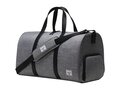 Sac de sport Herschel Novel™ de 43 L 4