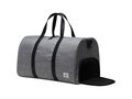 Sac de sport Herschel Novel™ de 43 L 7