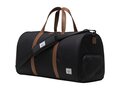 Sac de sport Herschel Novel™ de 43 L