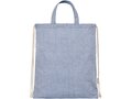 Sac à dos Pheebs avec cordon 8