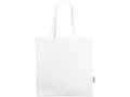 Sac shopping Odessa recyclé de 220 gr/m² 3