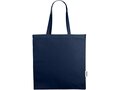 Sac shopping Odessa recyclé de 220 gr/m² 20