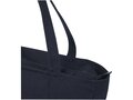 Sac shopping Weekender recyclé de 400 g/m² 20