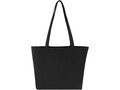 Sac shopping Weekender recyclé de 400 g/m² 29