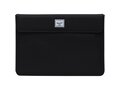 Housse pour ordinateur portable 15-16" Herschel Spokane 5