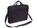 Sac pour ordinateur portable 15,6" Case Logic Invigo 4