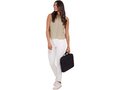 Sac pour ordinateur portable 15,6" Case Logic Invigo 12