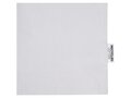 Grand sac shopping Odessa en coton recyclé 220 g/m² certifié GRS 5