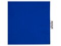 Grand sac shopping Odessa en coton recyclé 220 g/m² certifié GRS 23