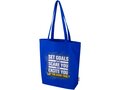 Sac shopping Florida certifié GRS 270 g/m² 10L 19