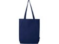 Sac shopping Florida certifié GRS 270 g/m² 10L 26