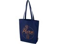 Sac shopping Florida certifié GRS 270 g/m² 10L 25