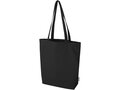 Sac shopping Florida certifié GRS 270 g/m² 10L 36