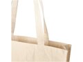 Sac shopping à soufflets Florida certifié GRS 270 g/m² 14L 11