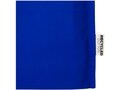 Sac shopping à soufflets Florida certifié GRS 270 g/m² 14L 22