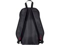 Sac à dos outdoor Recreation 3