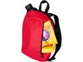 Sac à dos outdoor Recreation 4