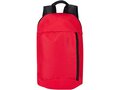 Sac à dos outdoor Recreation 2