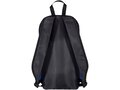 Sac à dos outdoor Recreation 8