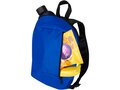 Sac à dos outdoor Recreation 9