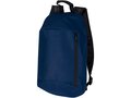 Sac à dos outdoor Recreation 10