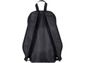 Sac à dos outdoor Recreation 13