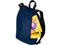 Sac à dos outdoor Recreation 14