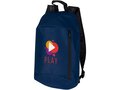 Sac à dos outdoor Recreation 11