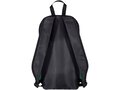 Sac à dos outdoor Recreation 18