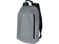 Sac à dos outdoor Recreation 20