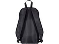 Sac à dos outdoor Recreation 23