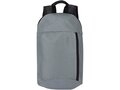 Sac à dos outdoor Recreation 22
