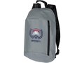 Sac à dos outdoor Recreation 21