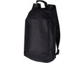 Sac à dos outdoor Recreation