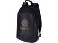 Sac à dos outdoor Recreation 26