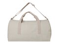 Sac de voyage Porter 500 g/m² Aware™ recyclé 50 L 2