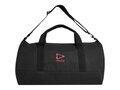 Sac de voyage Porter 500 g/m² Aware™ recyclé 50 L 13